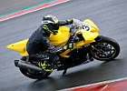 10XH7032 -EC600Sport-Supersport-RSZ 12-10-2020